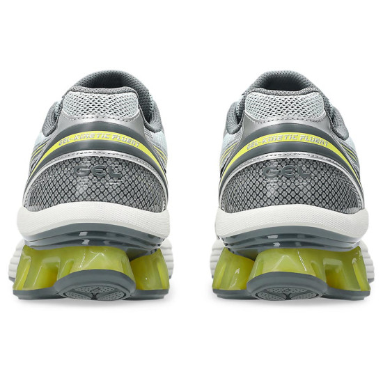 Asics Gel-Kinetic Fluent
